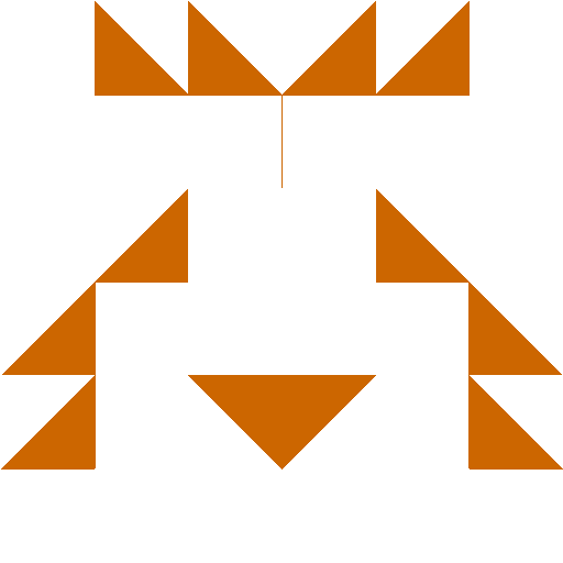 mitre-saws-uk9291/selene2013