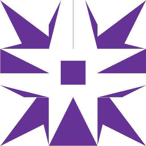 trusted-window-doctor4580/reliable-window-doctor9712