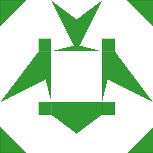 couch-uk9234/amy1991