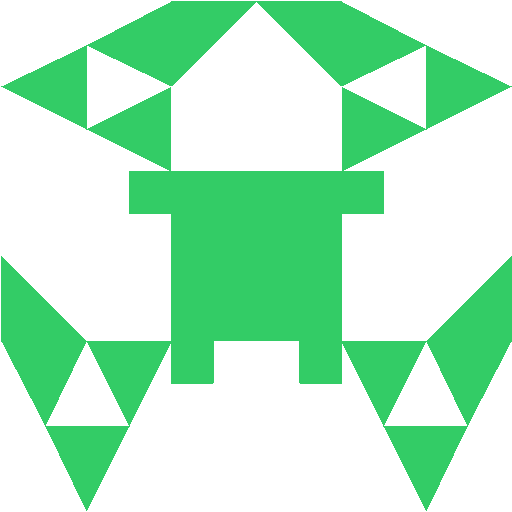 toyota-yaris-key-replacement4854/hermine1982