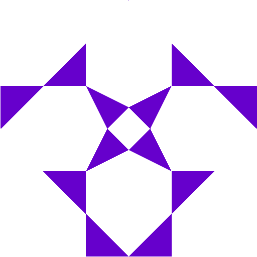 belgisch-rijexamen1622/alexis2007