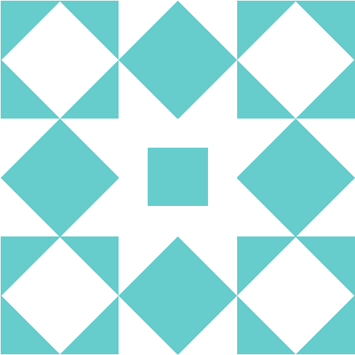 buy-european-driving-license-online2414/hungary-driving-requirements2930