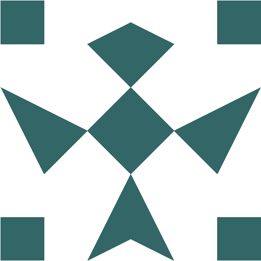 same-day-window-repair2453/4655sliding-window-repair