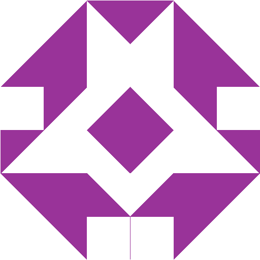 lean-to-conservatory-renovation2769/conservatory-construction-services2014