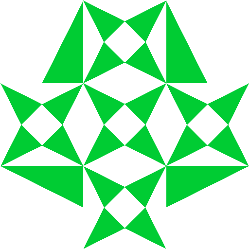 warmhaltevitrine4763/8862275