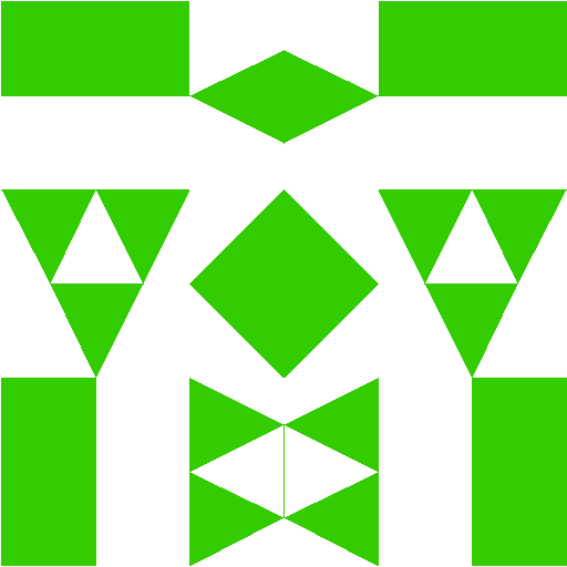 small-folding-mobility-scooters3630/4777lightweight-mobility-scooters