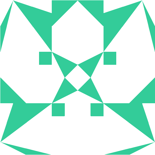 rim-lock-replacement6963/high-security-door-locks2000