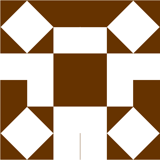 window-frame-repair7273/2674energy-efficient-window-repair