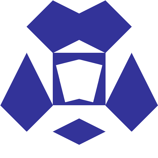 door-handle-carpenter6092/door-handle-repair-cost4471