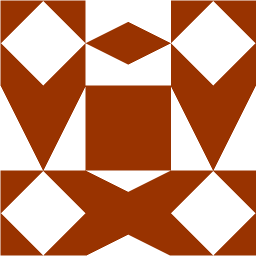 emergency-repairs4476/9646585