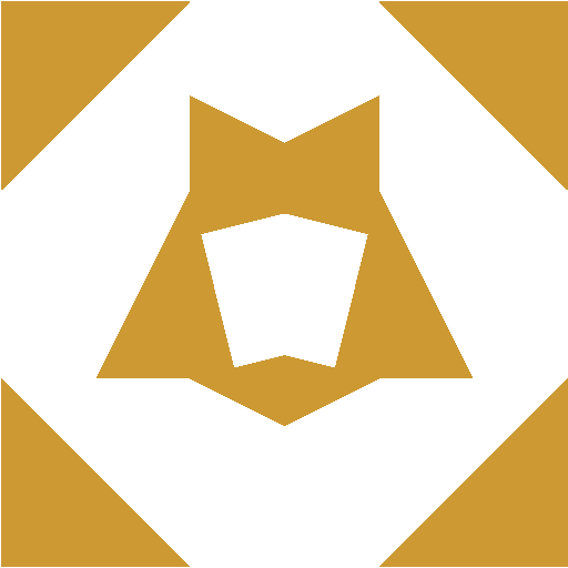 window-lock-experts3572/malissa2017