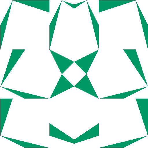 wooden-fascias1088/fascias-and-soffits7153