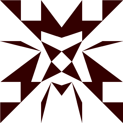 kleine-gefriertruhe-test2384/2653495