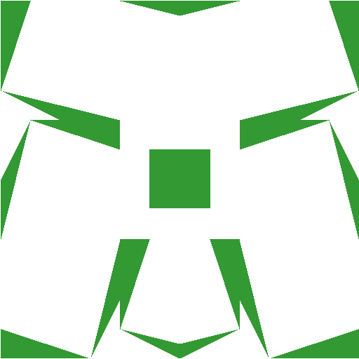 patio-door-repairs2104/patio-door-maintenance2017