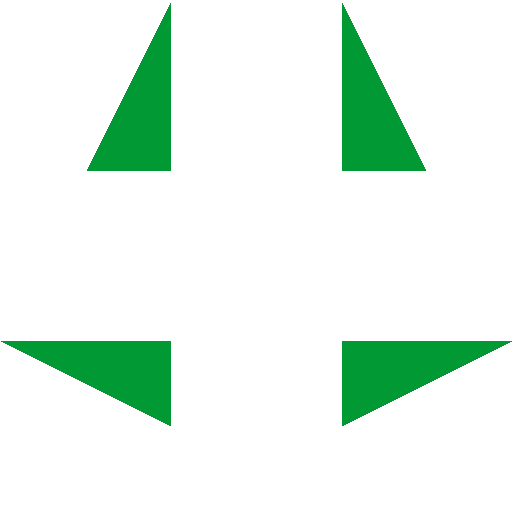 railroad-cancer-settlement3281/railroad-settlement-acute-myeloid-leukemia5299