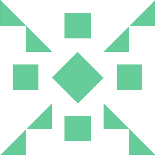 window-latch-replacement2250/vinyl-window-handle-replacement9131