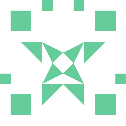 automatic-vacuum-cleaner9259/good-robot-vacuum9560