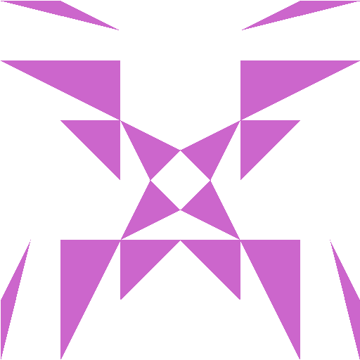 composite-door-glass-repair9590/moses1981