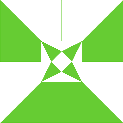 find-double-glazing-installation9824/2795home-improvement