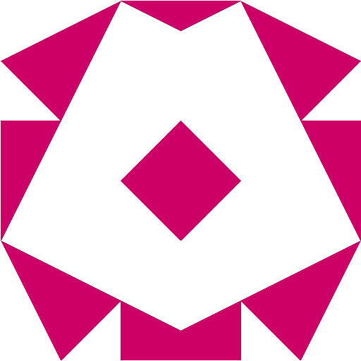 upvc-door-renovation1444/5663upvc-door-repair-service-near-me