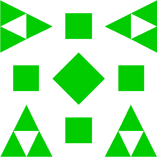 repair-old-window-hinges4369/9621347