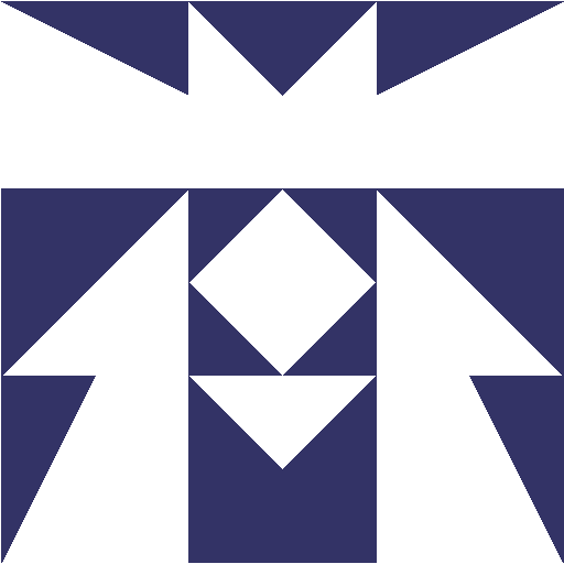 best-value-window-handle-replacement6392/3381broken-window-handle