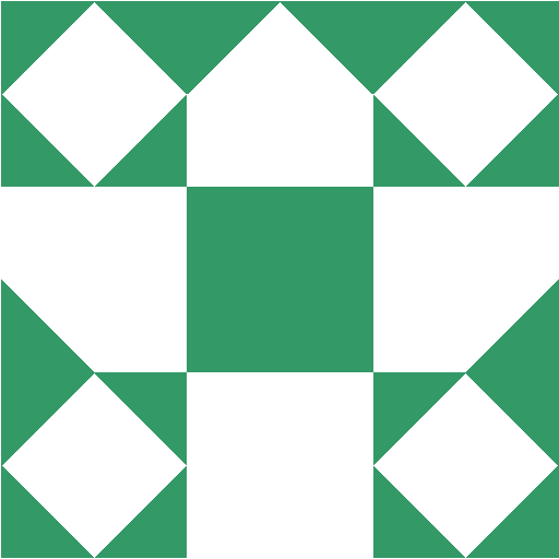 emergency-door-repair9632/emergency-storefront-board-up2008