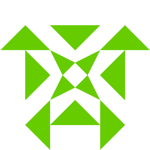 sash-windows-maintenance0154/sash-window-repair2023