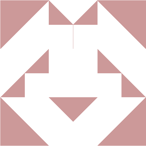 composite-door-technician0980/1572187