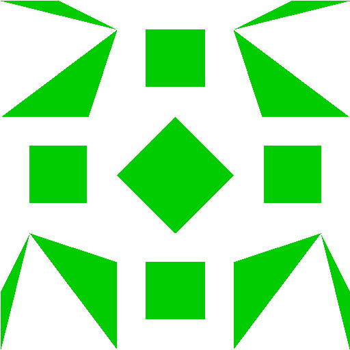 lean-to-conservatory-uk1382/affordable-conservatory-installation2011