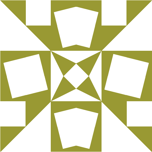 hobelmaschinen-im-angebot4443/lottie2006