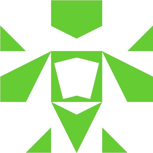 baby-travel-bed2625/best-travel-cots-uk2001