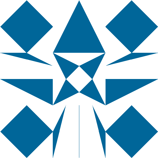 best-cots-for-newborns4607/nursery-decor-trends9798