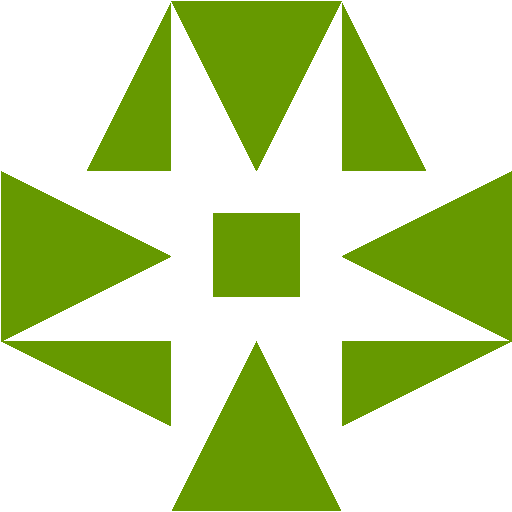 buy-mdma-crystals8278/mdma-online-solution2201