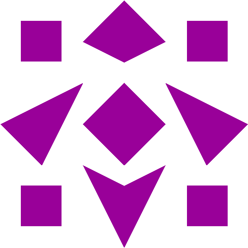 sliding-door-locks1332/8724295