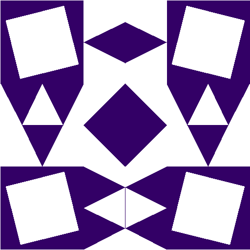 door-draft-stoppers9427/nerdgaming.science5786