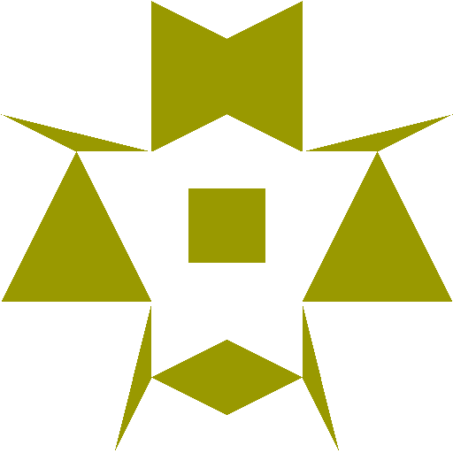 senior-scooters-for-sale-near-me6054/taylor2023