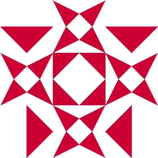 commercial-gutters0800/quality-guttering2092