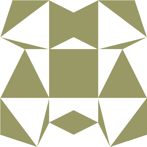 house-door-lock-service5478/house-rekey-service5574