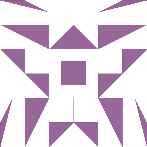 commercial-glazier7070/6123998