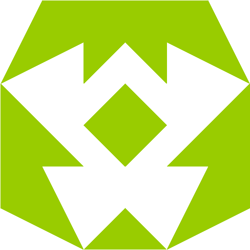 battery-angle-grinders9756/angle-grinders-cordless2018