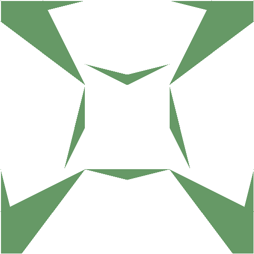 conservatory-design-and-build6403/diego-maradona.com.az2743