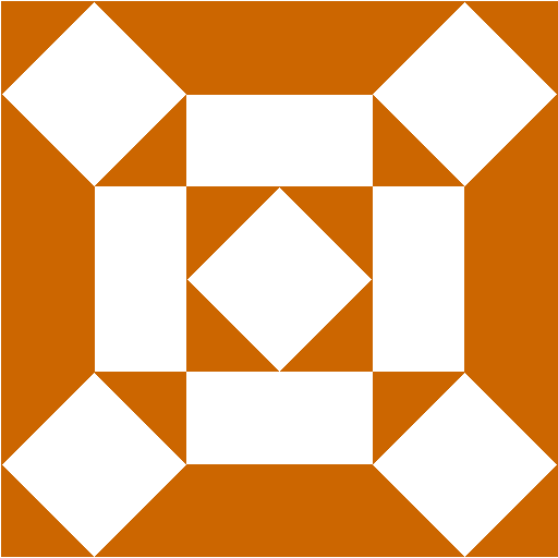 bohrmaschine-kaufen7340/bernadette1994