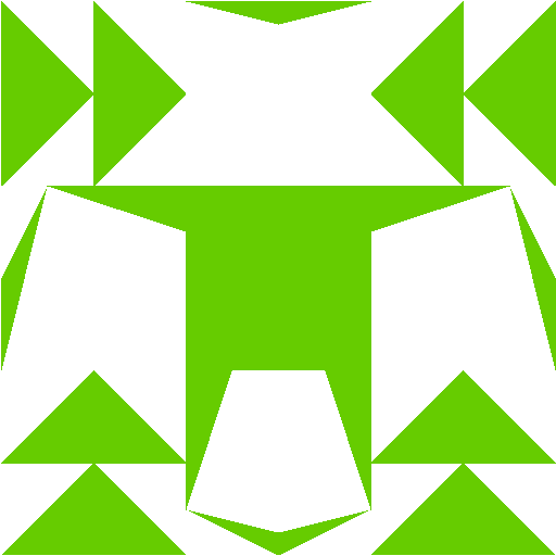 upvc-panel-installation9395/5013upvc-panel-refurbishing