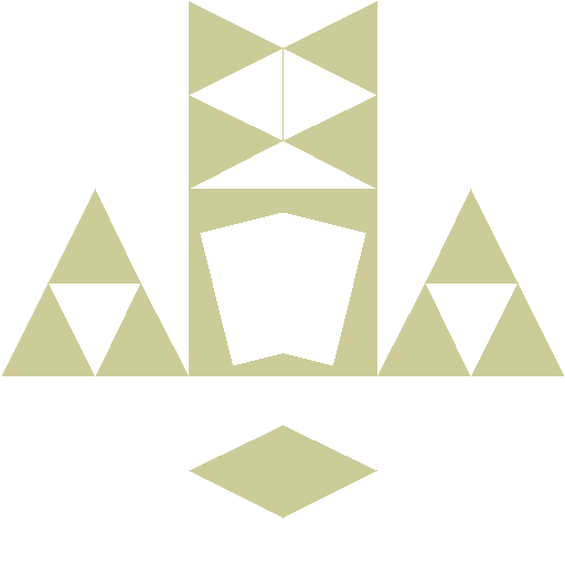 double-glazing-handle-replacement5352/8724808