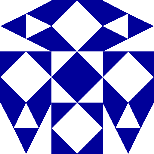 folding-mobility-scooters6010/6165802