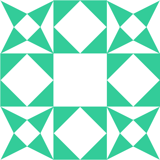 sash-window-maintenance-cost8273/rosa1981