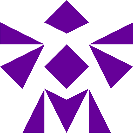 best-window-handle-replacement0128/terrence1995