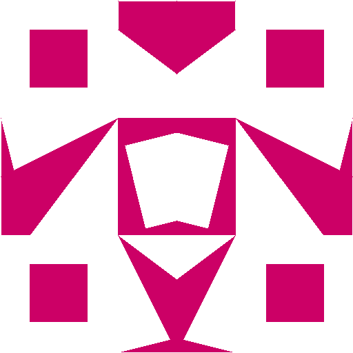 best-treadmills9312/walker1989