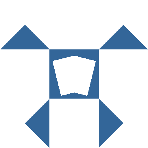 patio-door-hinge-repair9985/edward2000